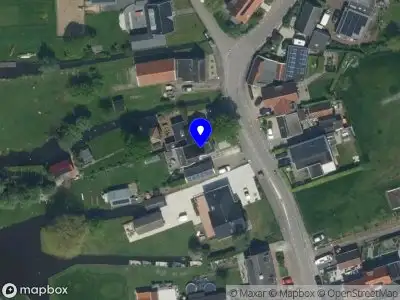 Stichting 4-5 mei Oostzaan