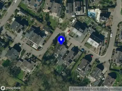 Stichting Let's Break the Shame