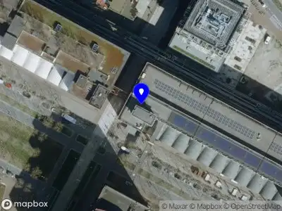 VvE Lassusstraat 2-12 te Eindhoven