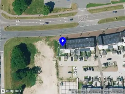 Vereniging van eigenaren 