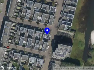 Stichting Kom Erbij! Teteringen