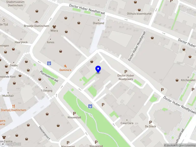 Ten Hag Makelaarsgroep B.V.