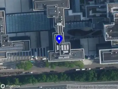 Buren International B.V.