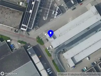 Phoneworld Alkmaar Alkmaar