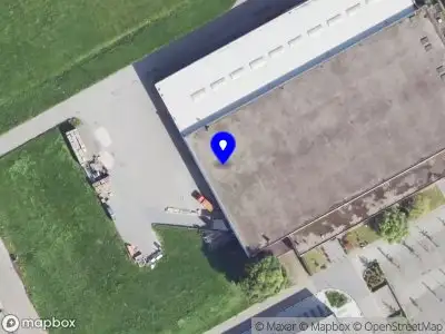 disapo.de Apotheke B.V.