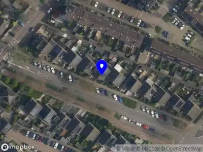 Peritus Artifex Zoetermeer