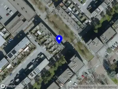 Woonderhoud Eindhoven