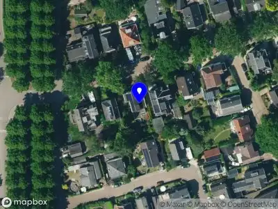 Breev.nl Apeldoorn