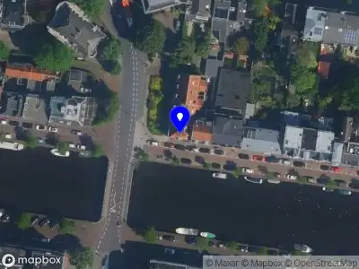Ivaio B.V. Haarlem