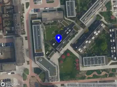 SAR Techniek Nieuwegein