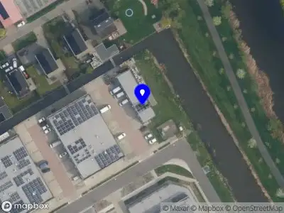 Kar Glasvezeltechniek B.V.