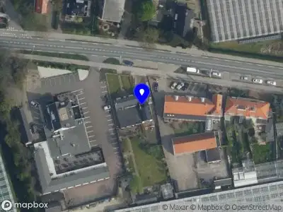 Degro Montage & Onderhoud Poeldijk