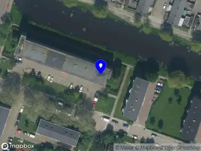Honest & Secure Wormerveer