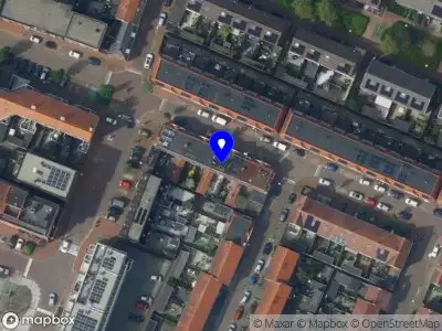 Claimshulp Alkmaar