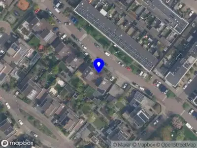 Nieuw bedrijf N. Twickler Holding B.V.