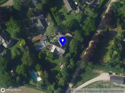 Nieuw bedrijf Georges Briard