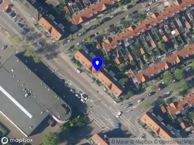 De Munck Makelaardij Utrecht