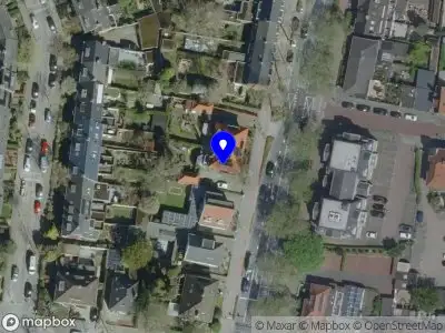 Huisdokter Smits Eindhoven