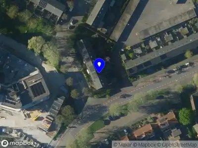 EmdelinOne Alkmaar