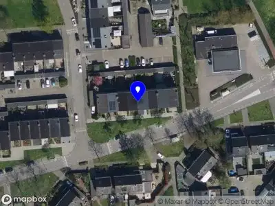 Abass Project Support Zevenbergen