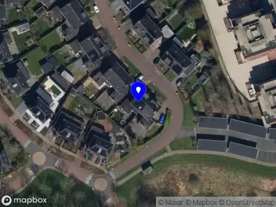 In Perspectief Coaching