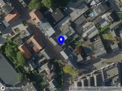 Nieuw bedrijf Crystal & Ink