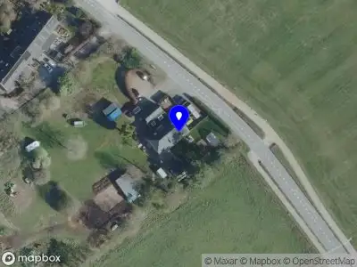 Janssen Bouwtechniek en Vastgoedond. B.V.