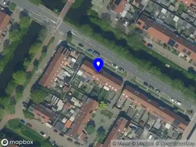 Real Deal Security Services Purmerend