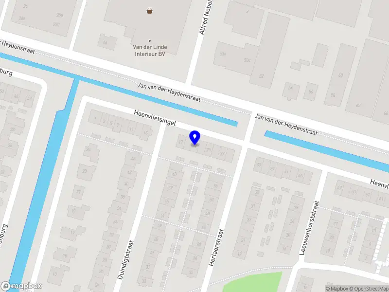 Soumia Ouled Touhami