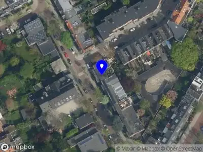 Act & Go Coaching Delft