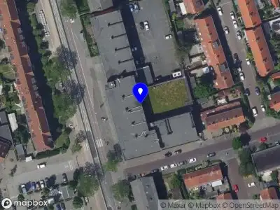 JL3D Dordrecht