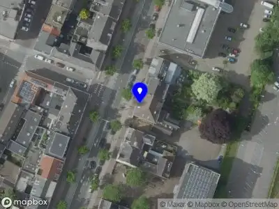 Caburn Telecom B.V. Roermond