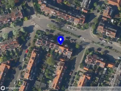 Nieuw bedrijf Karin Loggen Onderwijs Advies