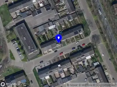 Nieuw bedrijf 4Customers