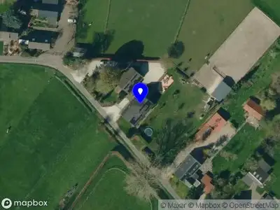 Gezinshuis Toetenel Gendt