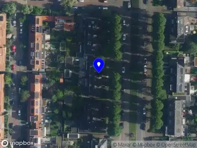 Argot Amsterdam B.V.