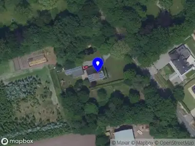 Nieuw bedrijf r-haast groenonderhoud