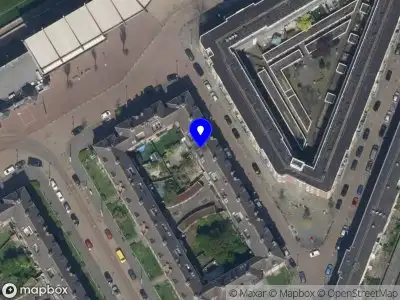 Becer interieur bouw & opmaat meubel