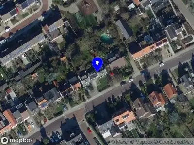 Holding De Meulder B.V. Kloetinge