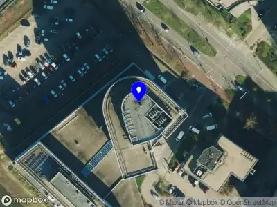 Zonneplan Energie Services B.V.