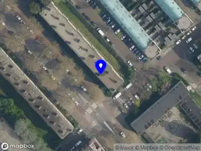 Nieuw bedrijf Hasim Sahan