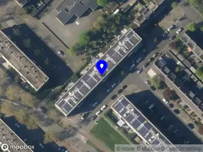 Nieuw bedrijf BRAAF Allround