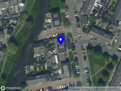 CoffieWorks Purmerend