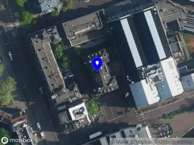 Dr. Willem Flinterman