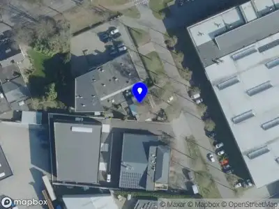 Nieuw bedrijf C.J.M. Janssen Transport