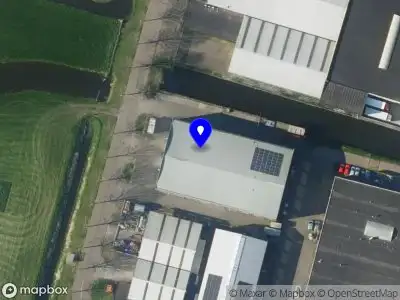 Divecenter Scuba Original