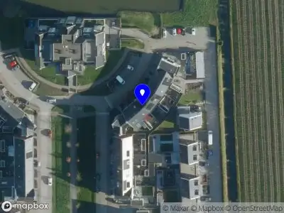 SM Tech Herwijnen