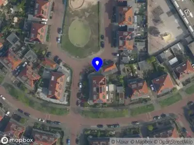 Nieuw bedrijf TIAL shop