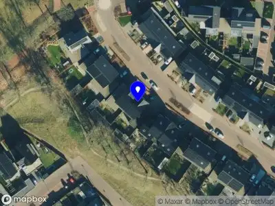 Nieuw bedrijf Uitdagend leren