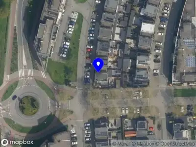 Nieuw bedrijf KYSTAR